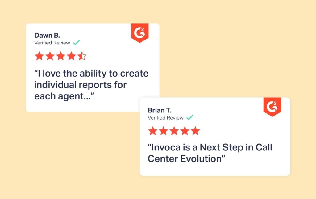 Top 5 CallRail Alternatives for 2025: In-Depth Comparisons & Reviews graphic