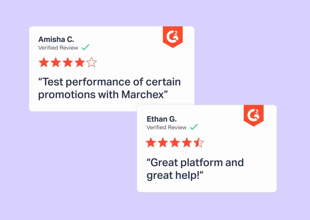 Top 5 CallRail Alternatives for 2025: In-Depth Comparisons & Reviews graphic
