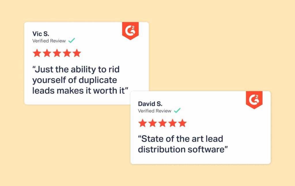 Top 5 CallRail Alternatives for 2025: In-Depth Comparisons & Reviews graphic