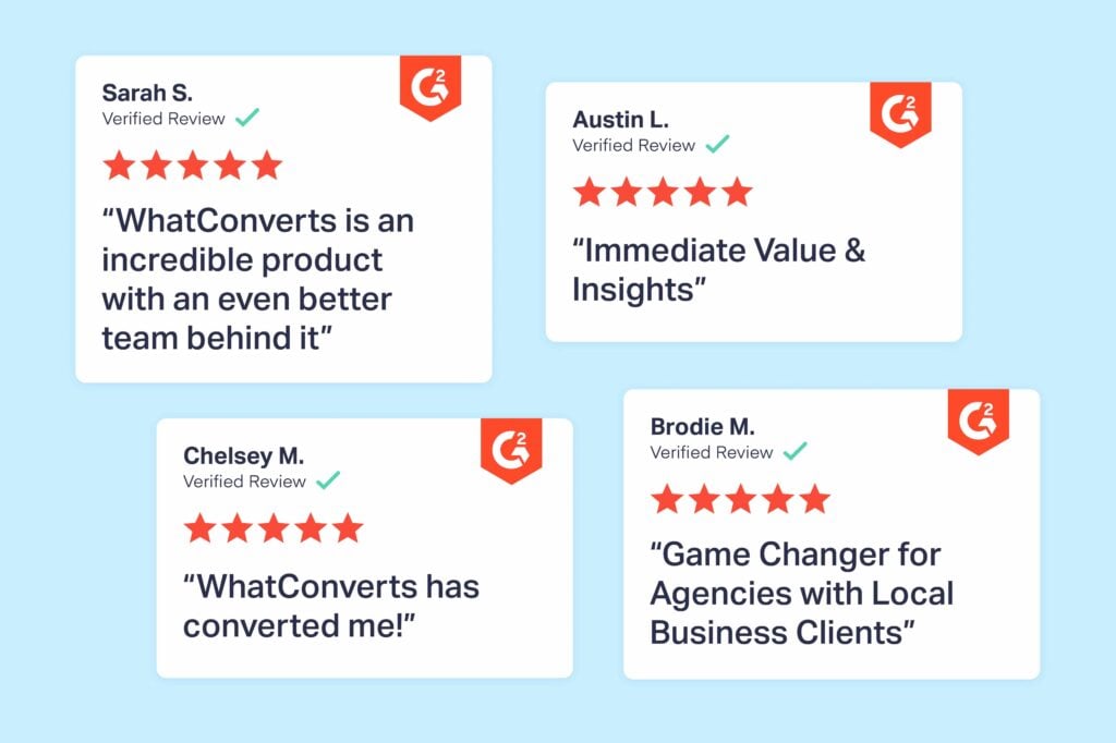 9 Best Marketing Reporting Software for Agencies in 2025 (In-Depth Look) graphic