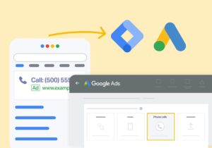 Did You Know – Top Two Reasons For Different Conversions in Google Ads & WhatConverts