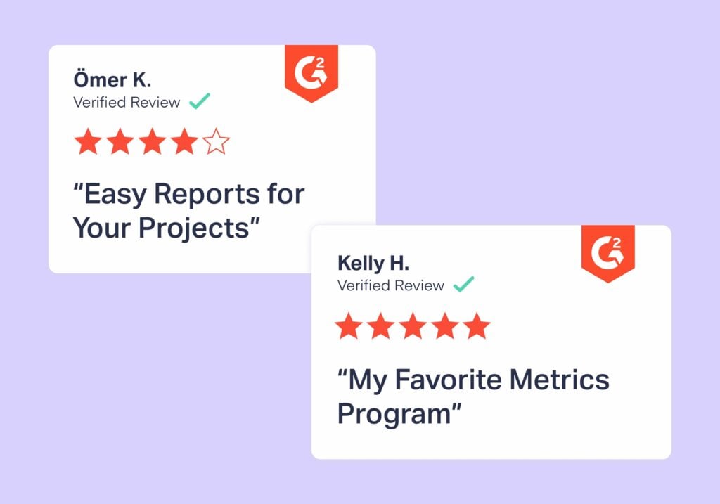 9 Best Marketing Reporting Software for Agencies in 2025 (In-Depth Look) graphic
