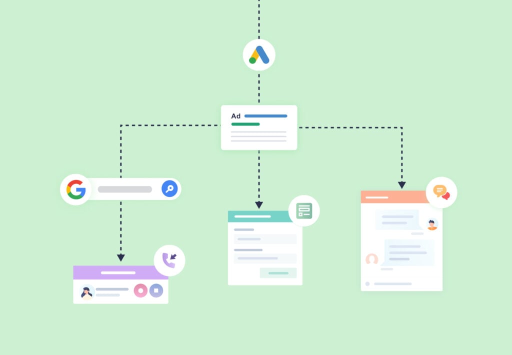 Google Ads Conversion Triggers – Did You Know?