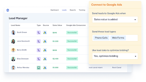 Intro to Integrations