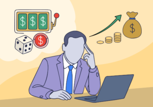 Too Scared to Scale: Overcoming Growth Paralysis