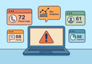 Establishing a Single Source of Truth When Your Data Is Siloed