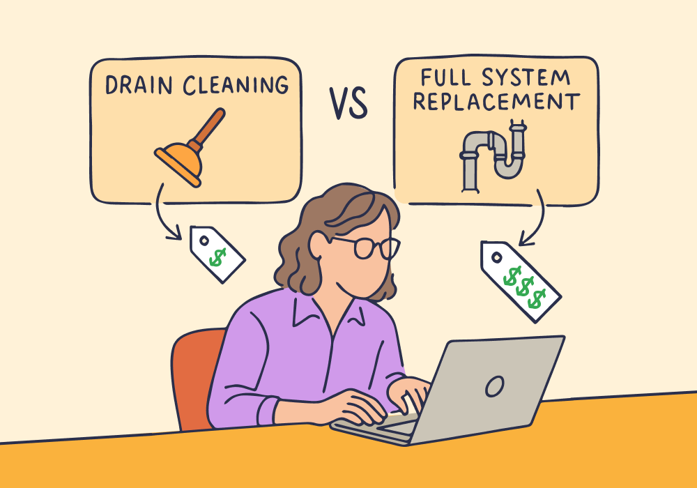 Illustration showing concepts related to ROAS in a Rut? Try Optimizing Ad Spend by Product or Service