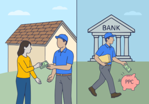 How Roofers Should Budget for Growth (and Still Turn a Profit)