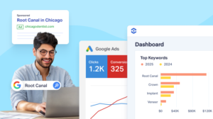 Unlock Profitability in Google Ads with WhatConverts