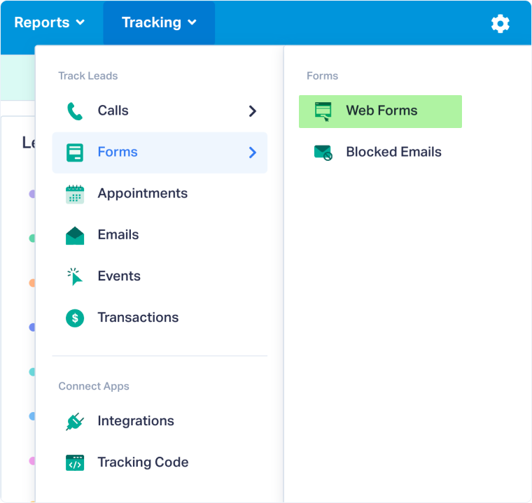 Add-a-Web-Form-Manually