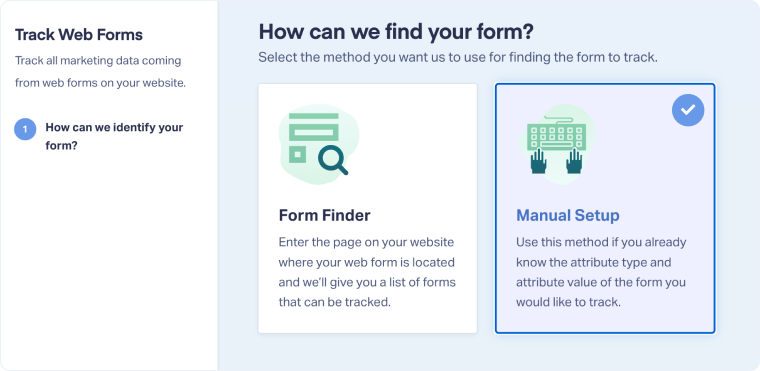Add-a-Web-Form-Manually