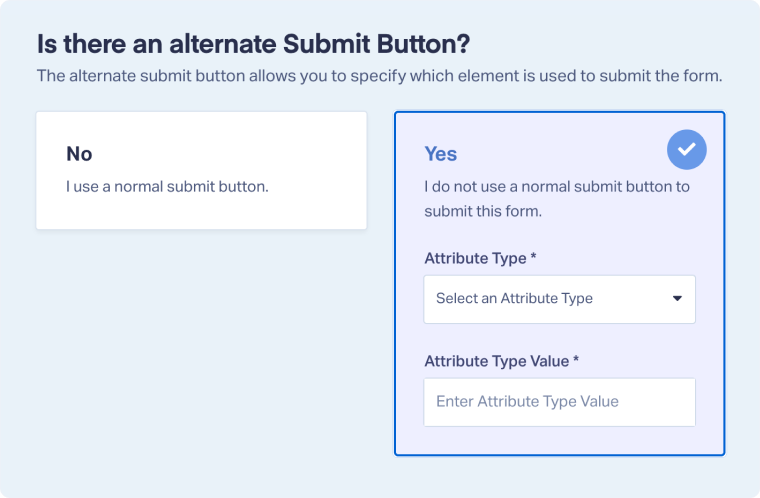 Add-a-Web-Form-Manually