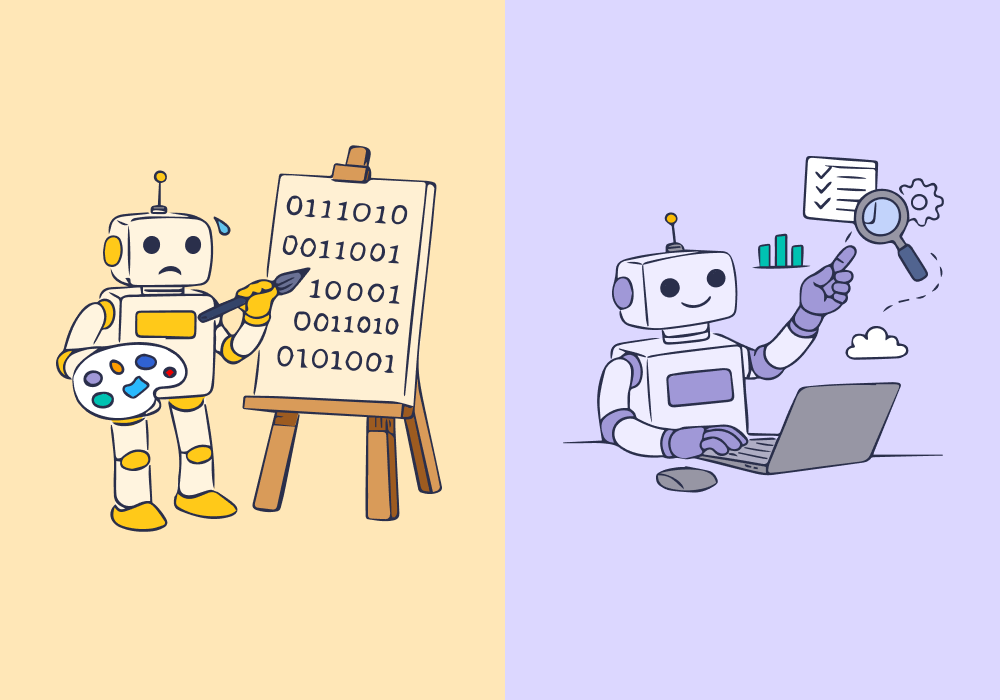 AI Isn’t a Creative Team: 3 Smarter Ways Agencies Are Using It