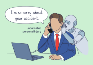 How to: Give Reps Instant Context on Every Caller's Journey