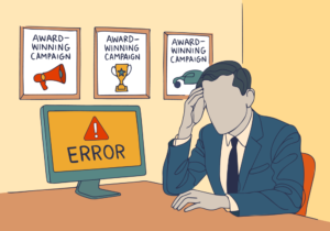 The Data Skills Gap That's Plaguing the Ad Industry