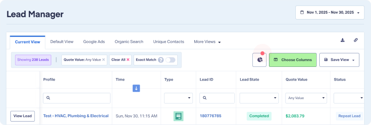 Add-Columns-to-the-Lead-Manager
