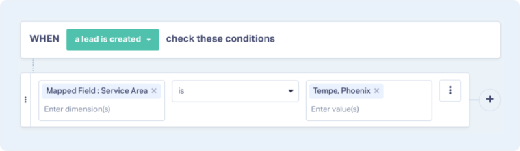 1-How-to-Use-Mapped-Fields-in-Lead-Intelligence