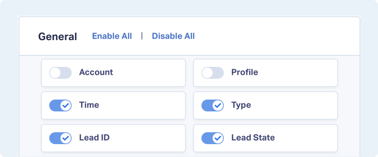 Use-Choose-Columns-to-Hide-a-Column