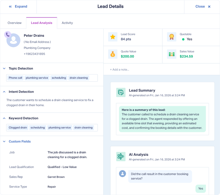 2-Key-Sections-of-the-Lead-Details-Page