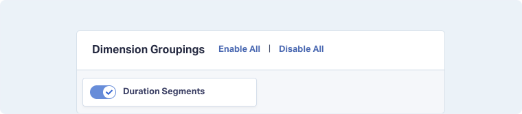 Understand the Different Types of Fields