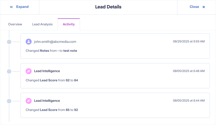 Access-the-Lead-Activity-Tab