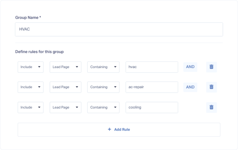Create-a-Dimension-Grouping