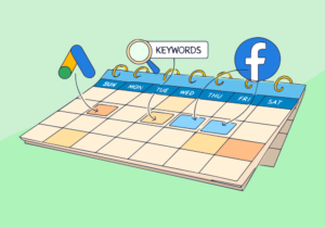 How to: Connect Your Booked Appointments Straight to Your Ad Spend