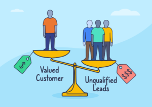 How to Lower Customer Acquisition Cost