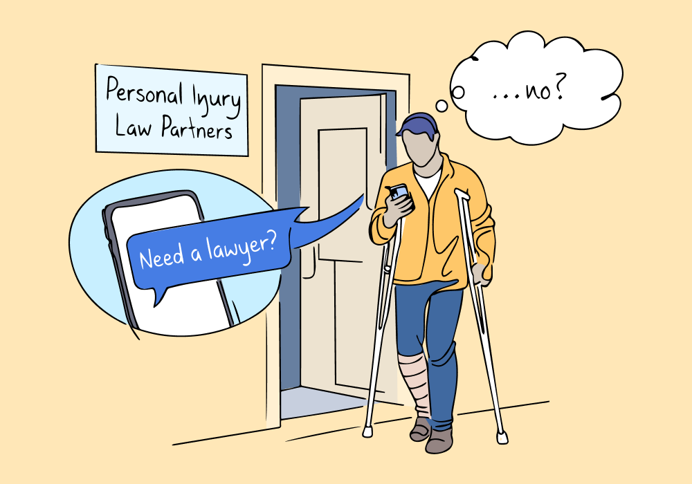 Illustration showing concepts related to How to: Stop Paying Google to Retarget People Who Already Called You