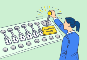 Top 5 AI-Related Google Ads Features from 2025