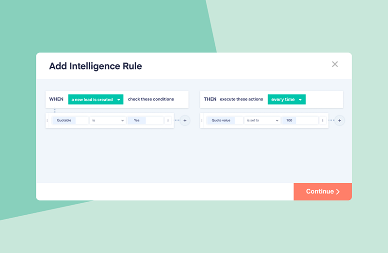Lead-Intelligence-rule-builder-1