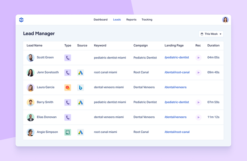 Lead-Manager-overview-1