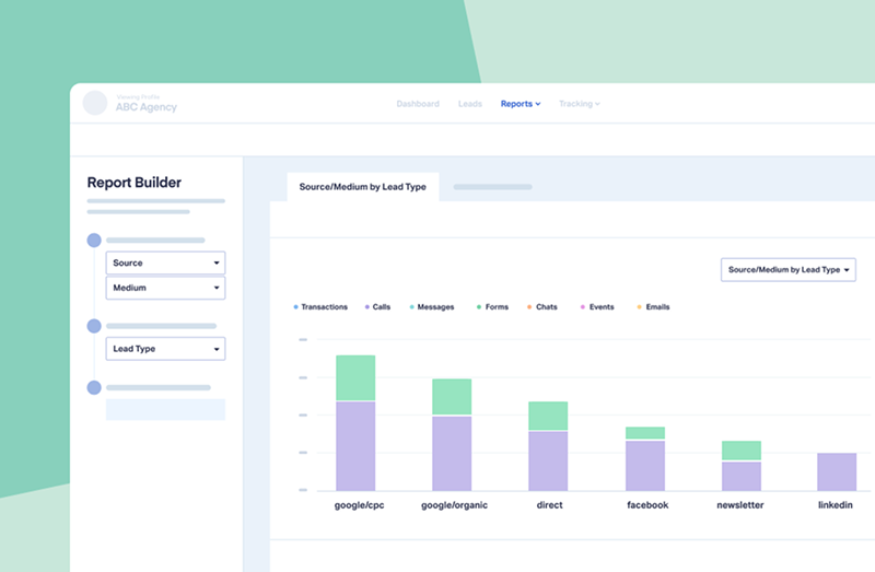 Report-Builder-metrics-1