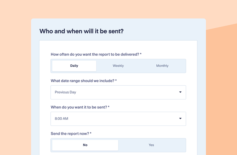 Scheduled-Reports-setup-1