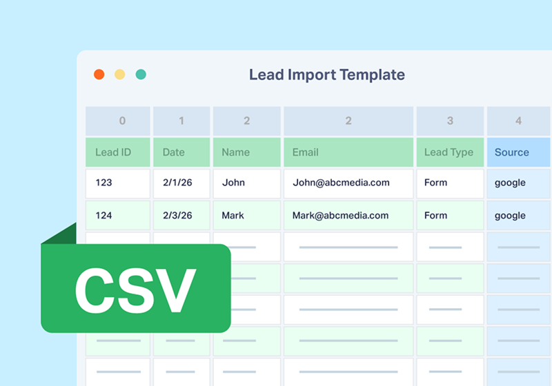 Spreadsheet-image-1