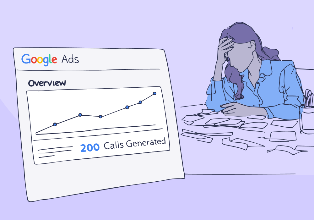 Illustration showing concepts related to The Hidden Cost of 