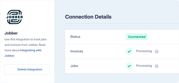 Connect WhatConverts to Jobber-1