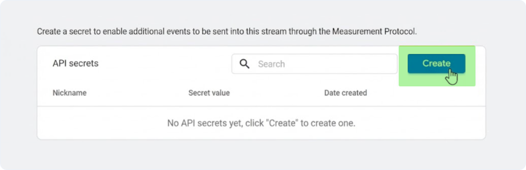 =Connect-to-Google-Analytics-4-1