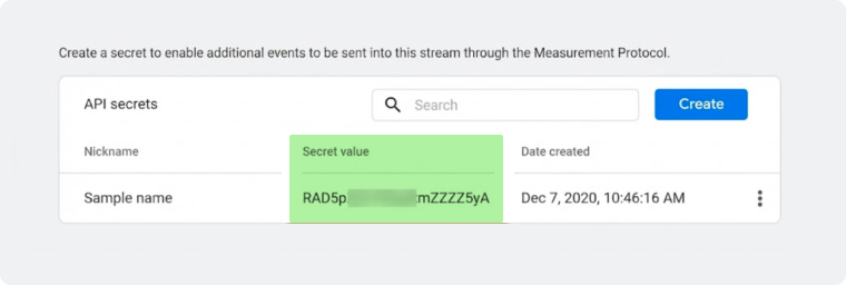 Connect-to-Google-Analytics-4-2