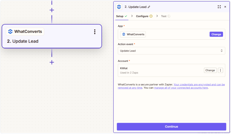 Update-a-Lead-in-WhatConverts-with-Zapier-1