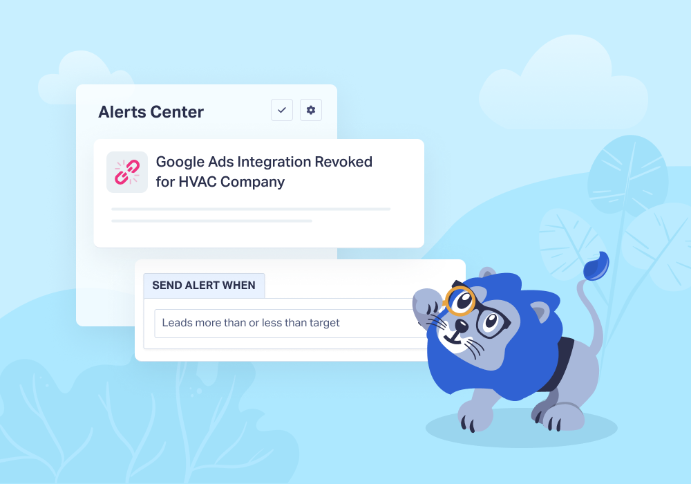 Smarter Alerts: More Control, More Context, and Better Visibility