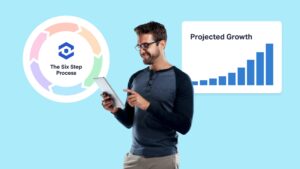 How to Grow Your Leads by 30%