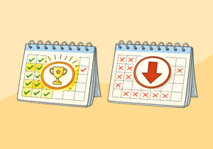 When Your Best Month for Leads Was Your Client's Worst Month for Revenue