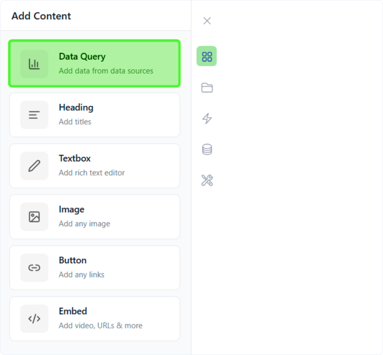 Integrate Oviond with WhatConverts