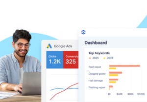 Better Google Ads Performance with WhatConverts