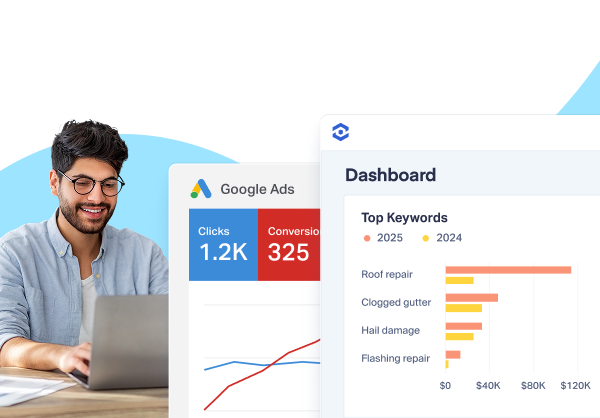 Better Google Ads Performance with WhatConverts