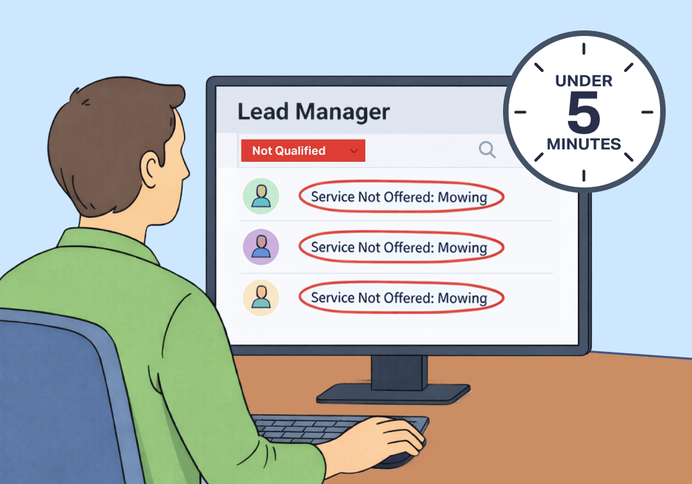 Illustration showing concepts related to How to: Diagnose Spam Issues in Under 5 Minutes