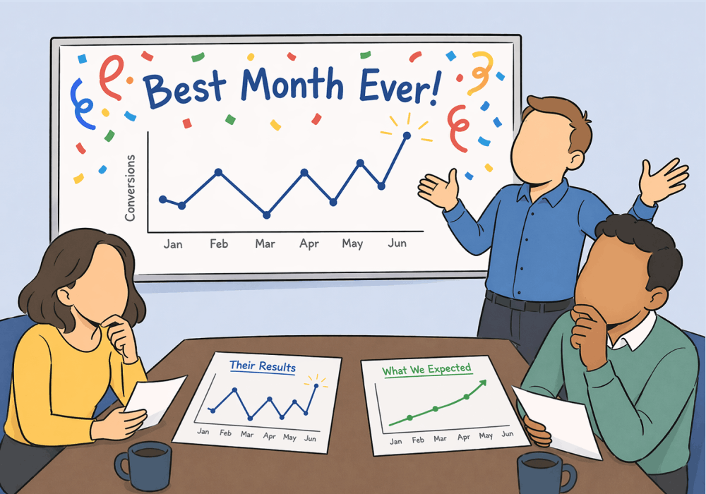 Illustration showing concepts related to Your 