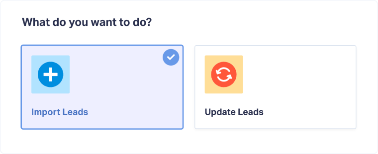 Step 3_ Map Your Columns