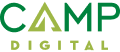 Camp Digital